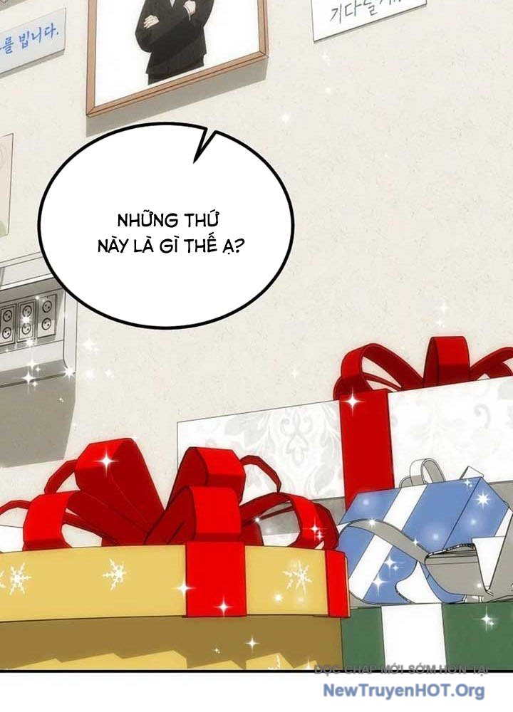 Tôi Sẽ Vực Dậy Gia Tộc Này Chap 34 - Next Chap 35