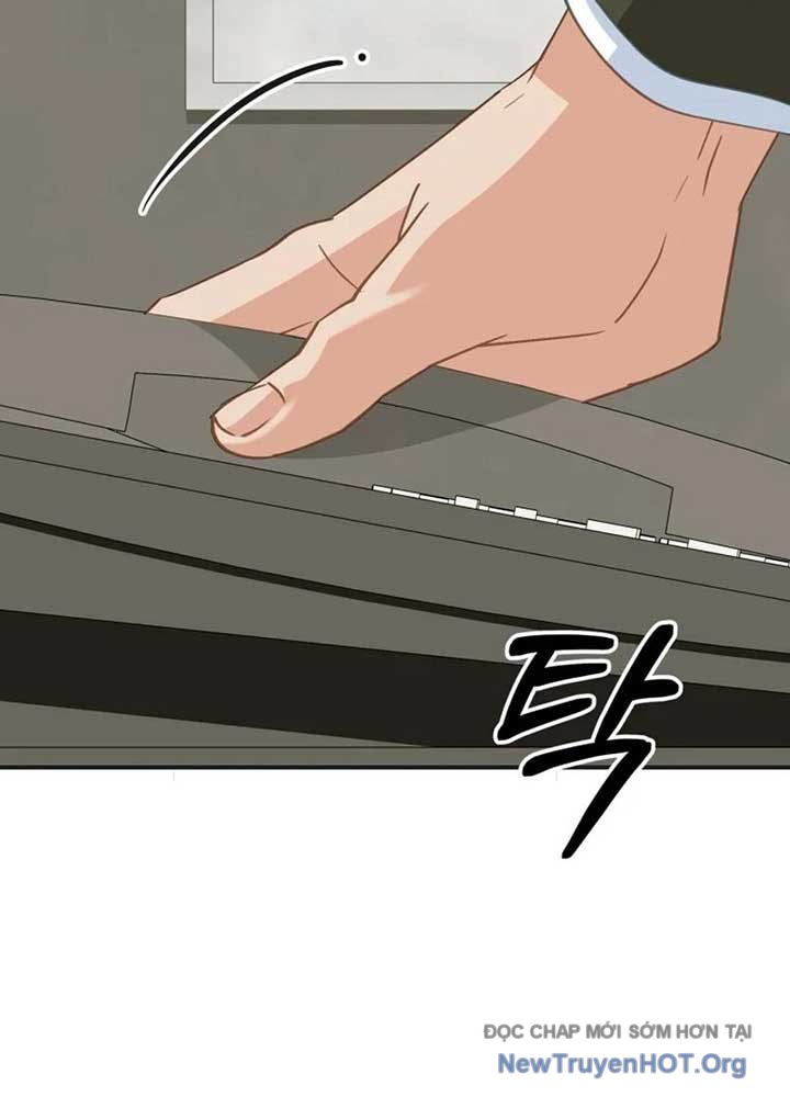 Tôi Sẽ Vực Dậy Gia Tộc Này Chap 34 - Next Chap 35