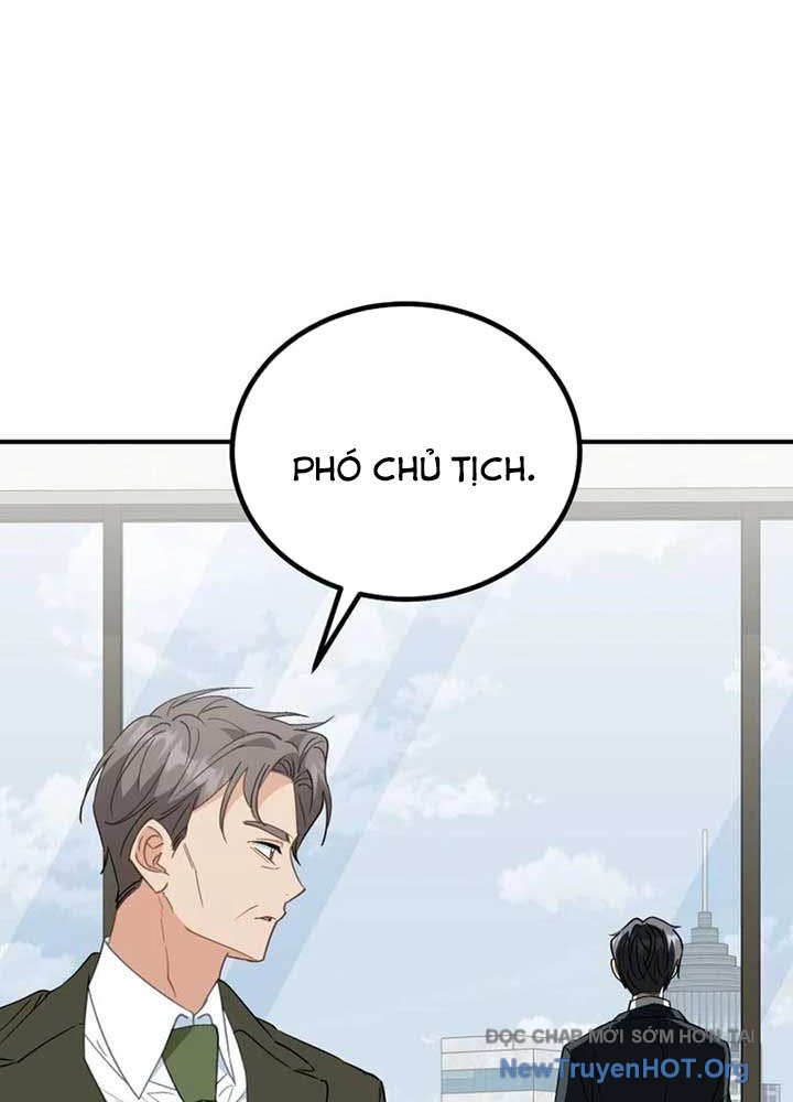 Tôi Sẽ Vực Dậy Gia Tộc Này Chap 34 - Next Chap 35