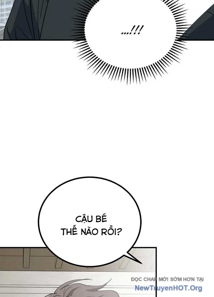 Tôi Sẽ Vực Dậy Gia Tộc Này Chap 34 - Next Chap 35