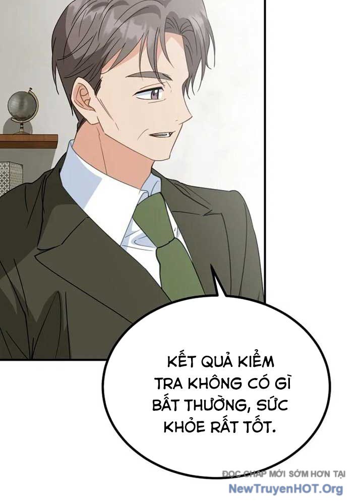 Tôi Sẽ Vực Dậy Gia Tộc Này Chap 34 - Next Chap 35