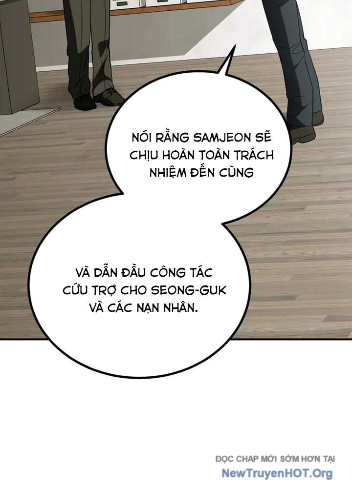 Tôi Sẽ Vực Dậy Gia Tộc Này Chap 34 - Next Chap 35
