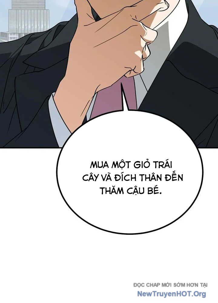 Tôi Sẽ Vực Dậy Gia Tộc Này Chap 34 - Next Chap 35