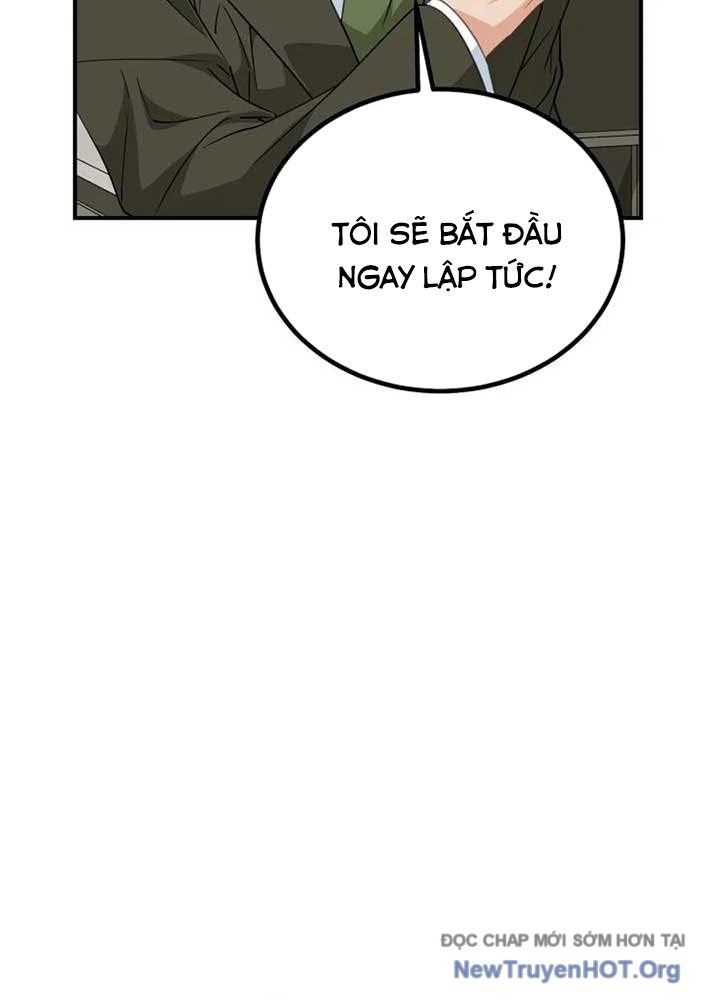Tôi Sẽ Vực Dậy Gia Tộc Này Chap 34 - Next Chap 35