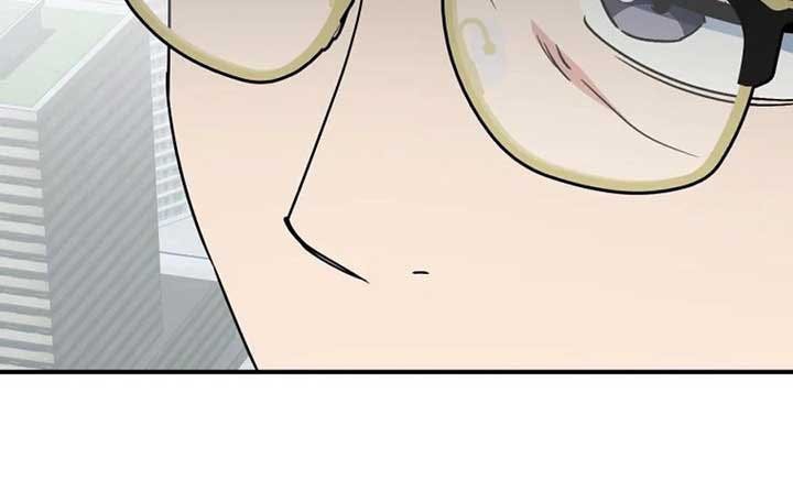 Tôi Sẽ Vực Dậy Gia Tộc Này Chap 34 - Next Chap 35