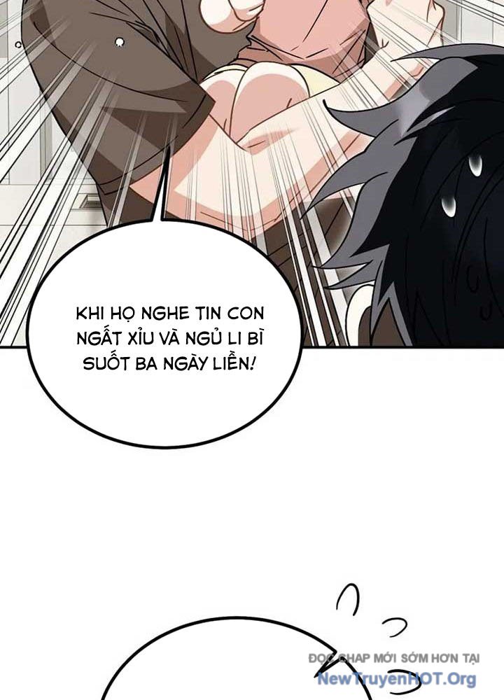 Tôi Sẽ Vực Dậy Gia Tộc Này Chap 34 - Next Chap 35