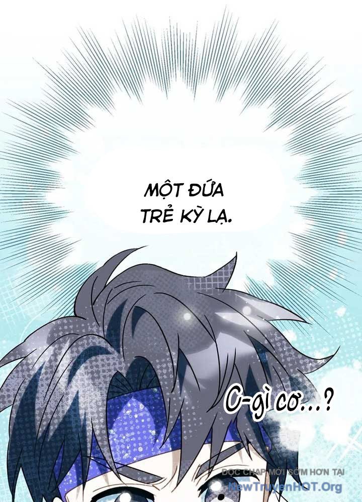 Tôi Sẽ Vực Dậy Gia Tộc Này Chap 34 - Next Chap 35
