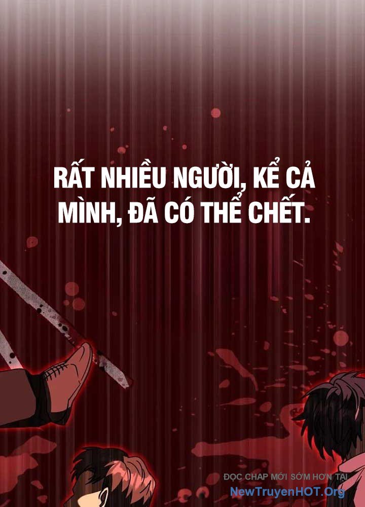 Tôi Sẽ Vực Dậy Gia Tộc Này Chap 34 - Next Chap 35