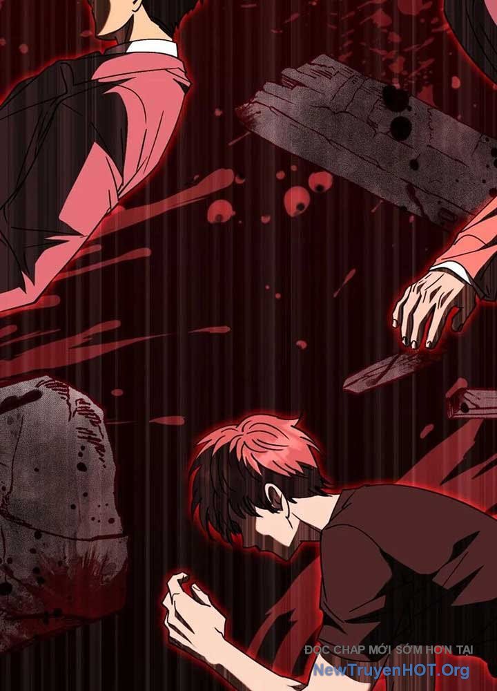 Tôi Sẽ Vực Dậy Gia Tộc Này Chap 34 - Next Chap 35