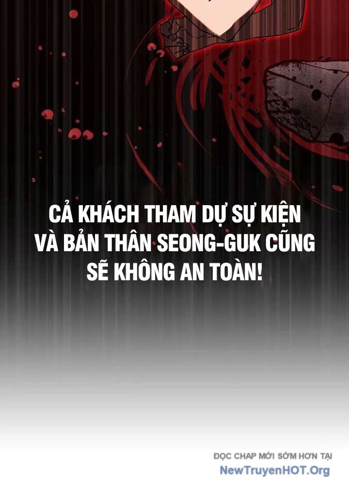 Tôi Sẽ Vực Dậy Gia Tộc Này Chap 34 - Next Chap 35