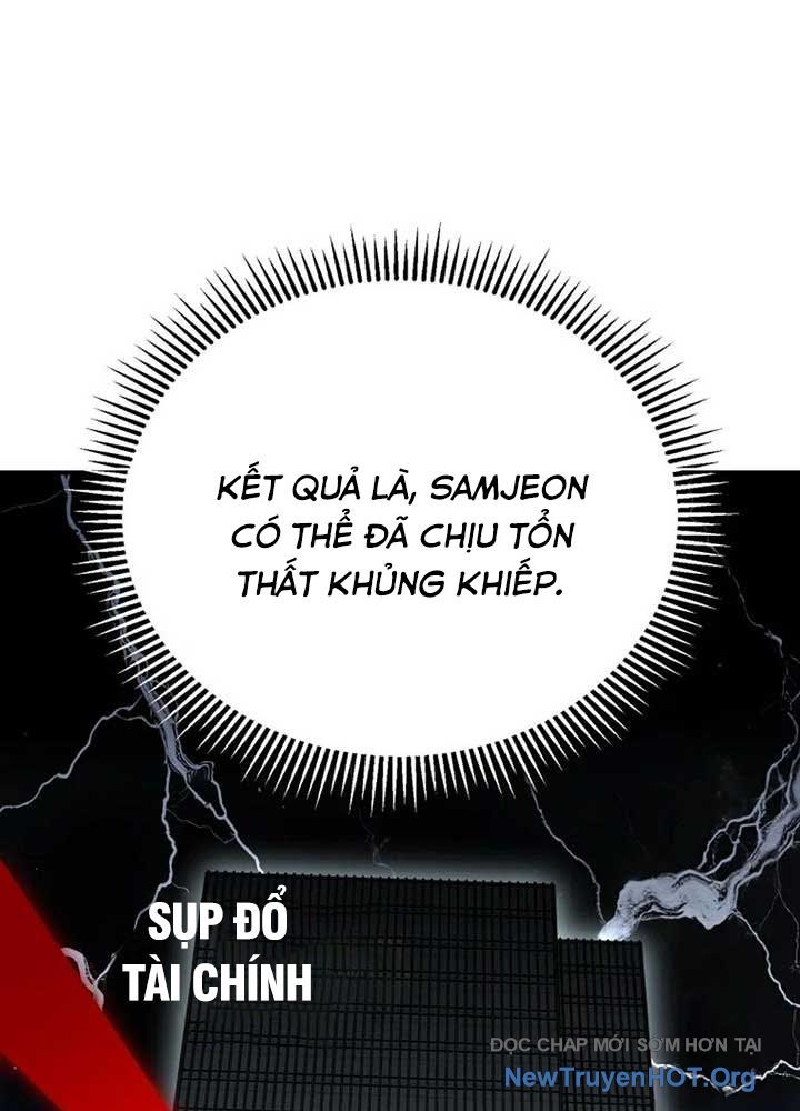 Tôi Sẽ Vực Dậy Gia Tộc Này Chap 34 - Next Chap 35