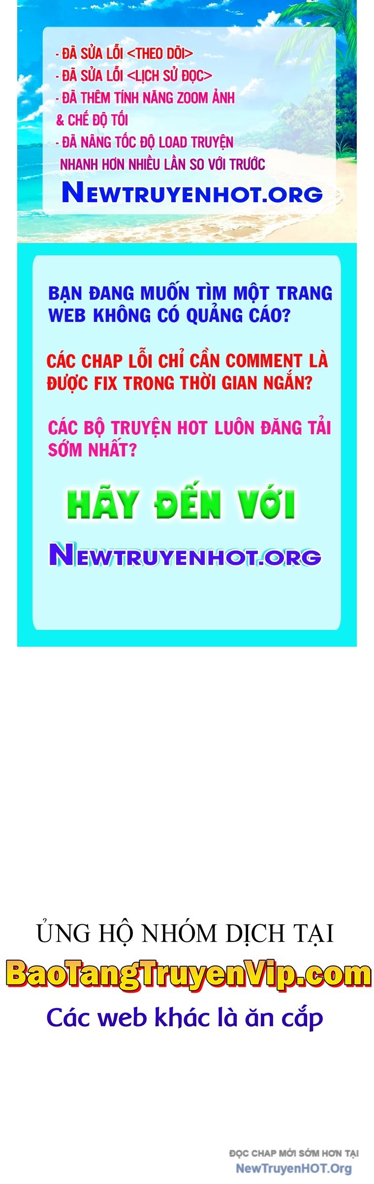 Tôi Sẽ Vực Dậy Gia Tộc Này Chap 35 - Next Chap 36