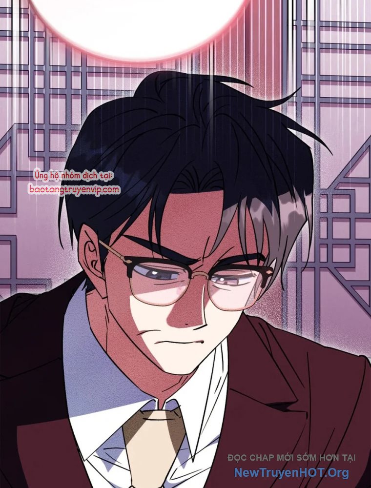 Tôi Sẽ Vực Dậy Gia Tộc Này Chap 35 - Next Chap 36