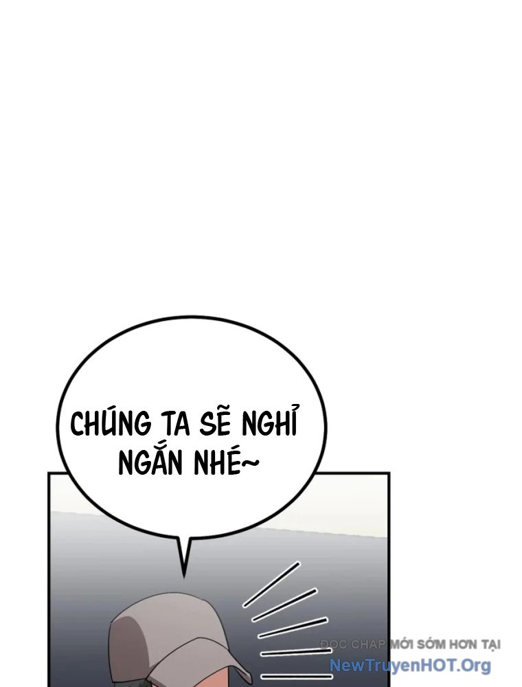 Tôi Sẽ Vực Dậy Gia Tộc Này Chap 35 - Next Chap 36
