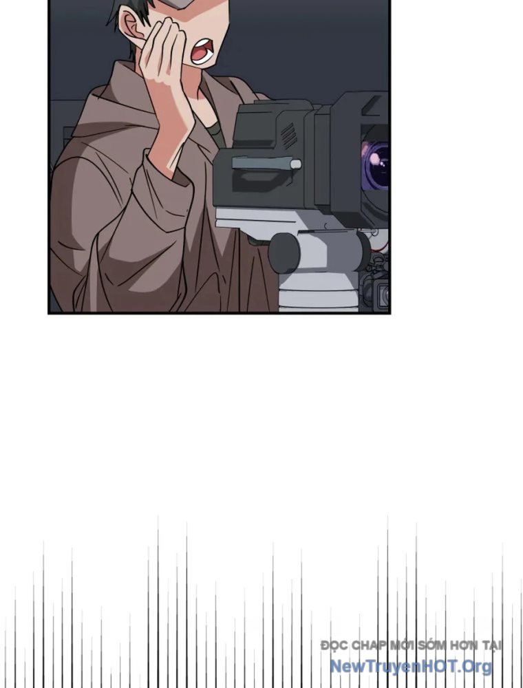 Tôi Sẽ Vực Dậy Gia Tộc Này Chap 35 - Next Chap 36