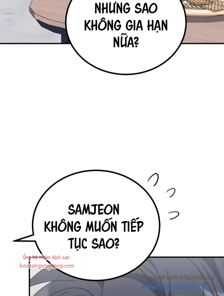 Tôi Sẽ Vực Dậy Gia Tộc Này Chap 35 - Next Chap 36