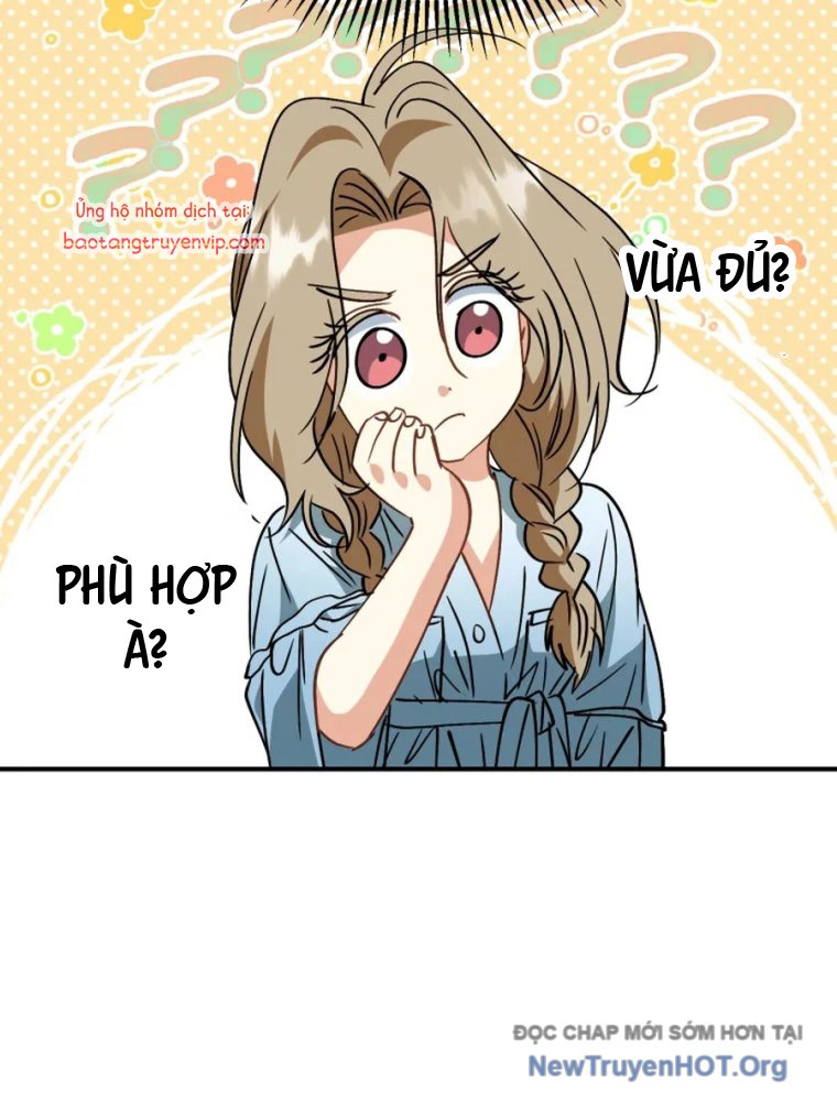 Tôi Sẽ Vực Dậy Gia Tộc Này Chap 35 - Next Chap 36