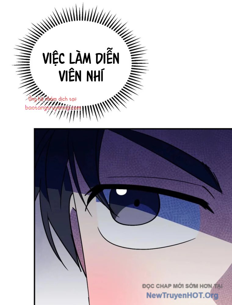 Tôi Sẽ Vực Dậy Gia Tộc Này Chap 35 - Next Chap 36