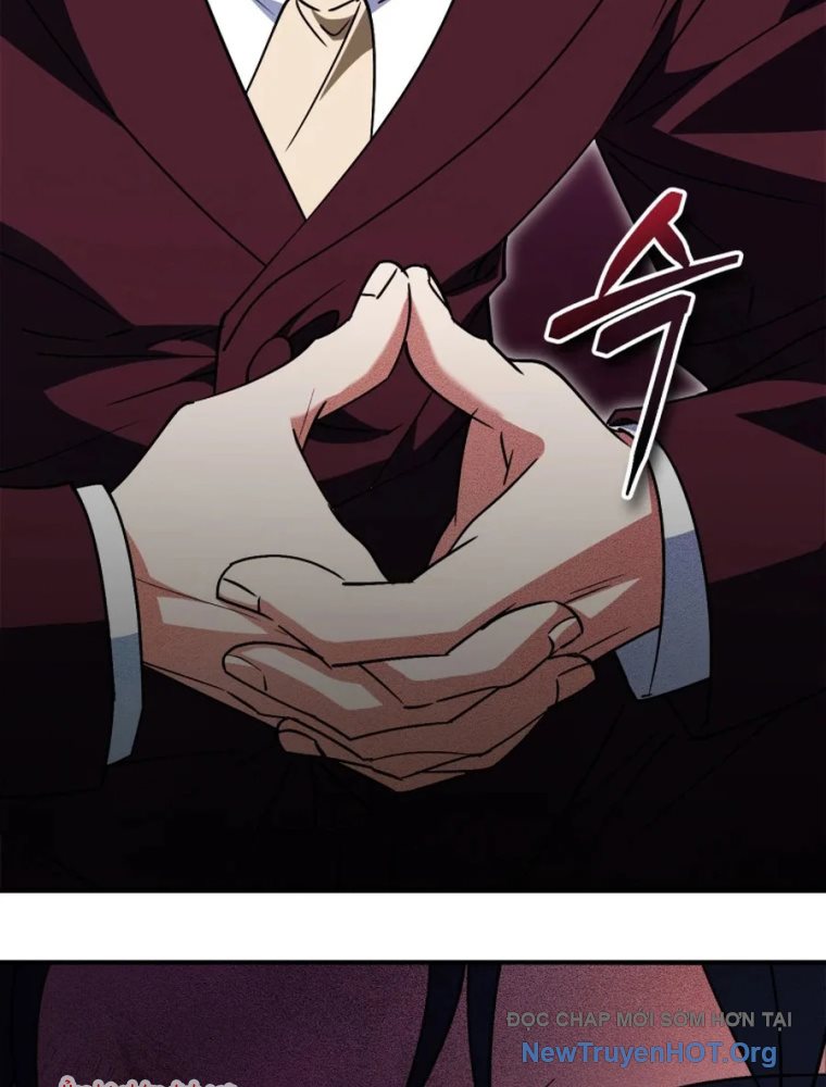 Tôi Sẽ Vực Dậy Gia Tộc Này Chap 35 - Next Chap 36