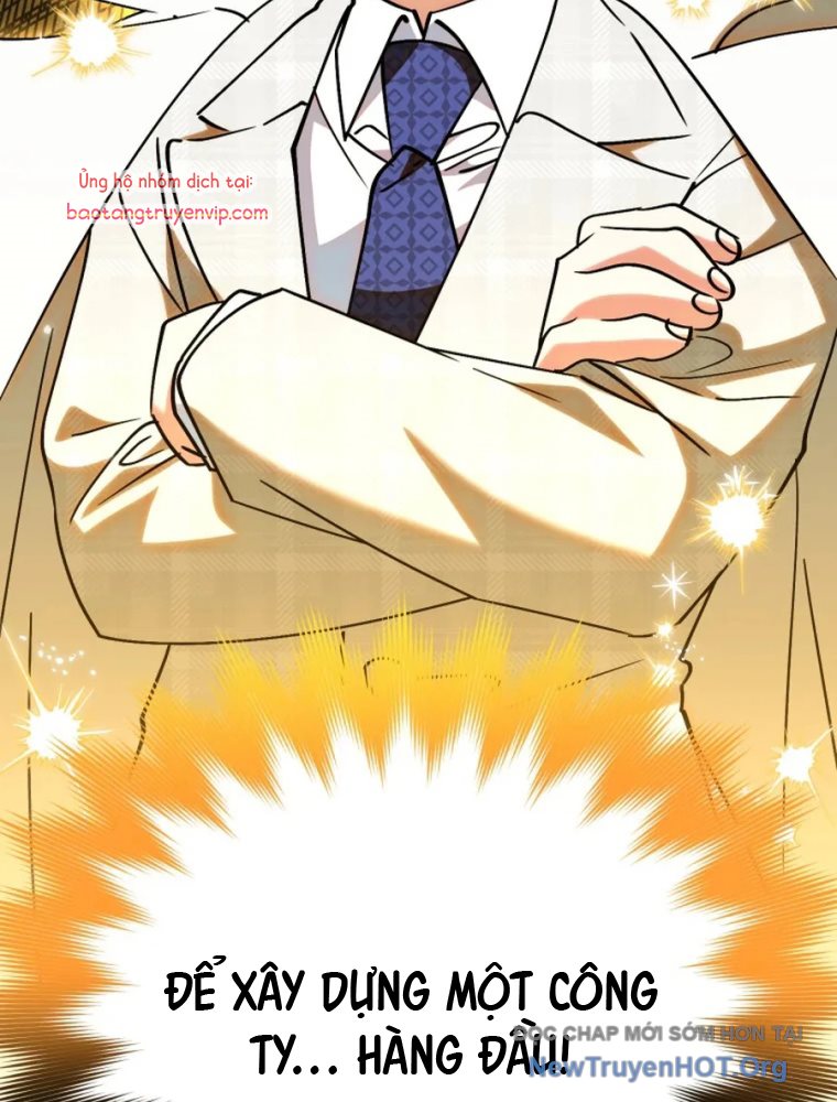 Tôi Sẽ Vực Dậy Gia Tộc Này Chap 35 - Next Chap 36