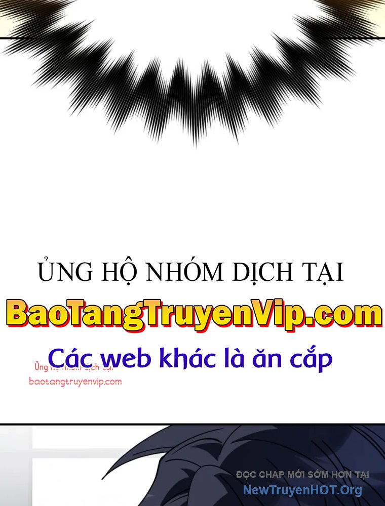 Tôi Sẽ Vực Dậy Gia Tộc Này Chap 35 - Next Chap 36