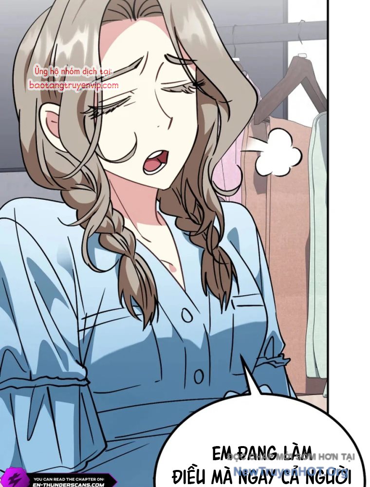 Tôi Sẽ Vực Dậy Gia Tộc Này Chap 35 - Next Chap 36