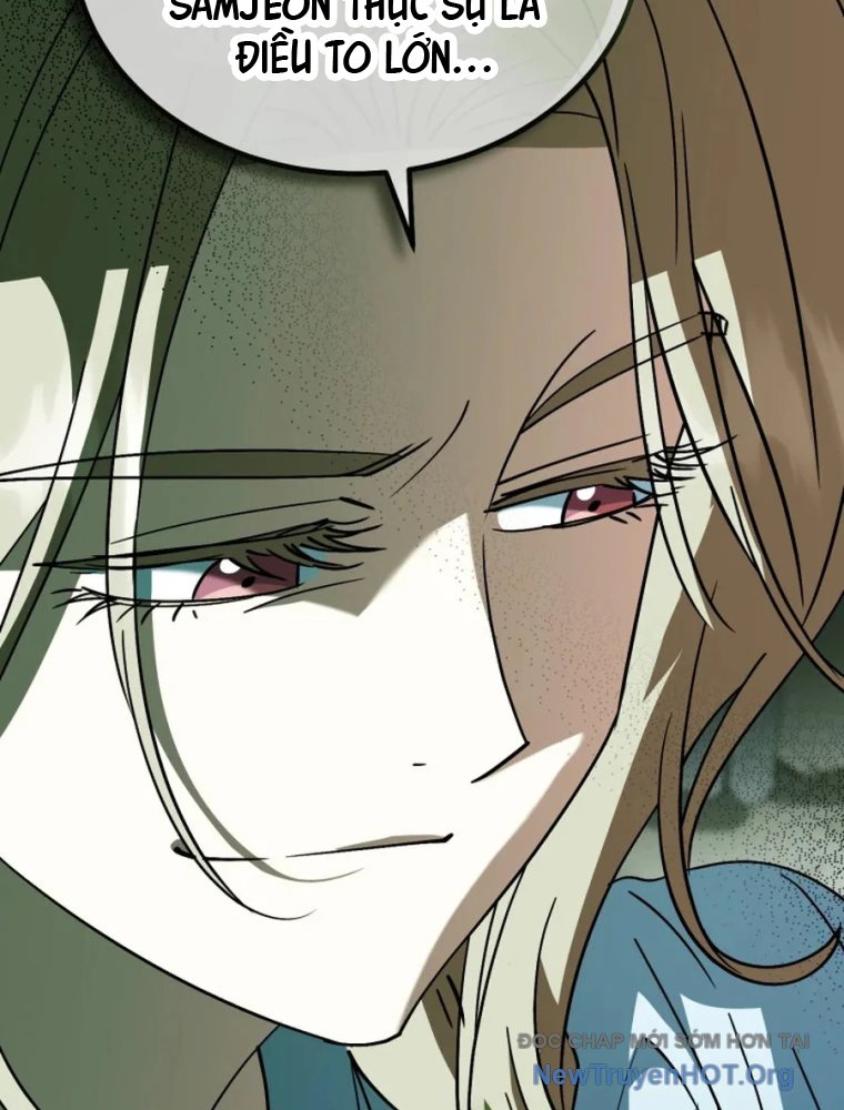 Tôi Sẽ Vực Dậy Gia Tộc Này Chap 35 - Next Chap 36