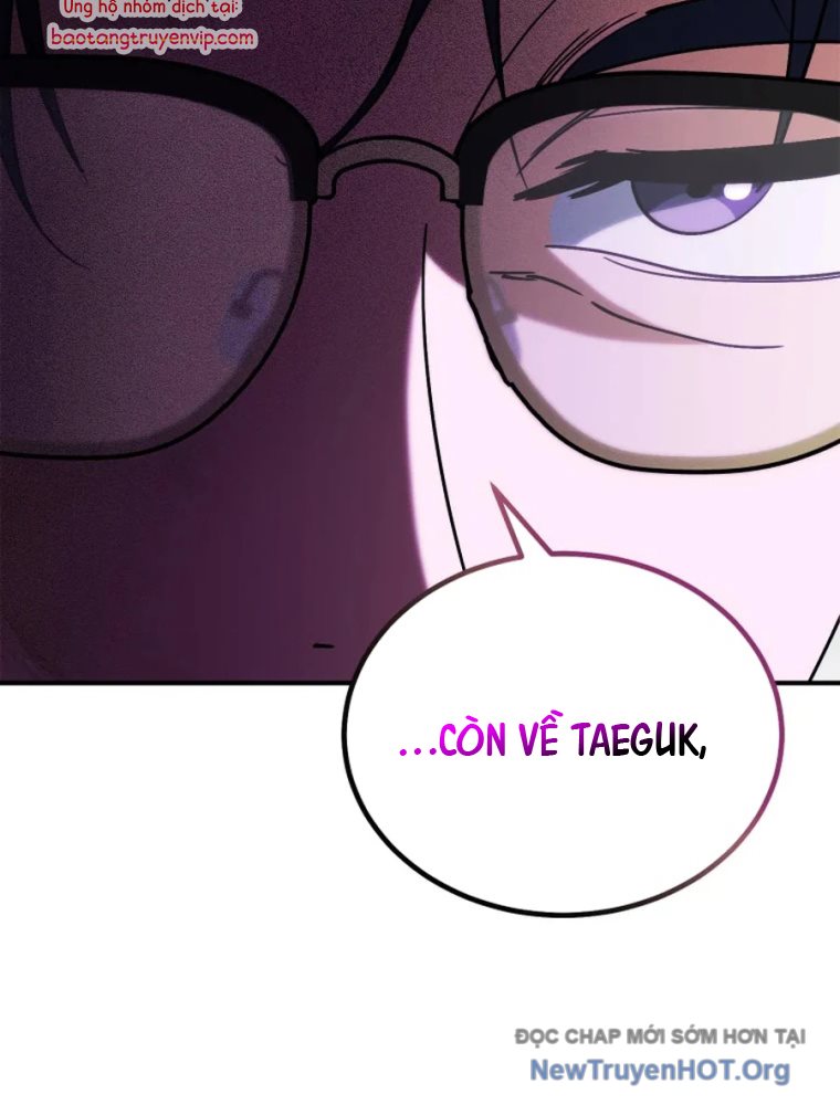 Tôi Sẽ Vực Dậy Gia Tộc Này Chap 35 - Next Chap 36