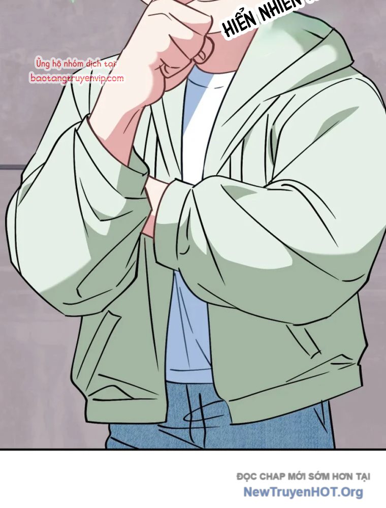 Tôi Sẽ Vực Dậy Gia Tộc Này Chap 35 - Next Chap 36