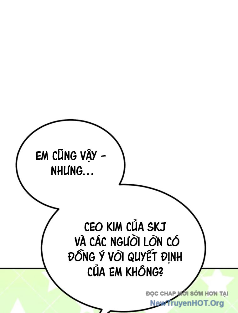 Tôi Sẽ Vực Dậy Gia Tộc Này Chap 35 - Next Chap 36