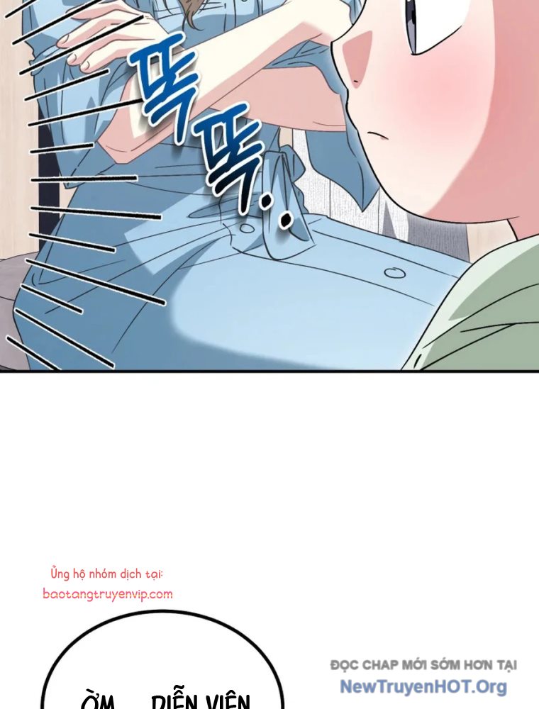 Tôi Sẽ Vực Dậy Gia Tộc Này Chap 35 - Next Chap 36