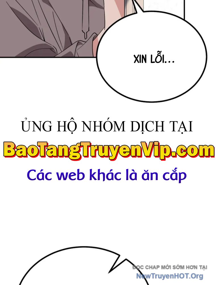 Tôi Sẽ Vực Dậy Gia Tộc Này Chap 35 - Next Chap 36
