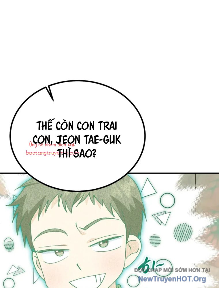 Tôi Sẽ Vực Dậy Gia Tộc Này Chap 35 - Next Chap 36