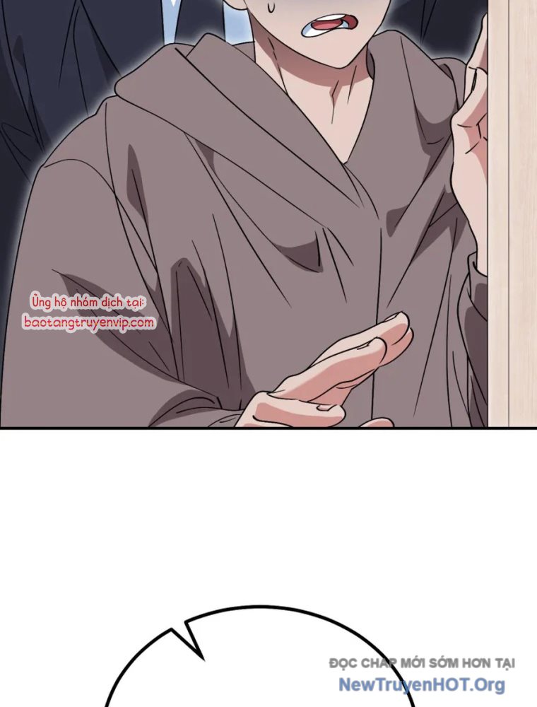 Tôi Sẽ Vực Dậy Gia Tộc Này Chap 35 - Next Chap 36