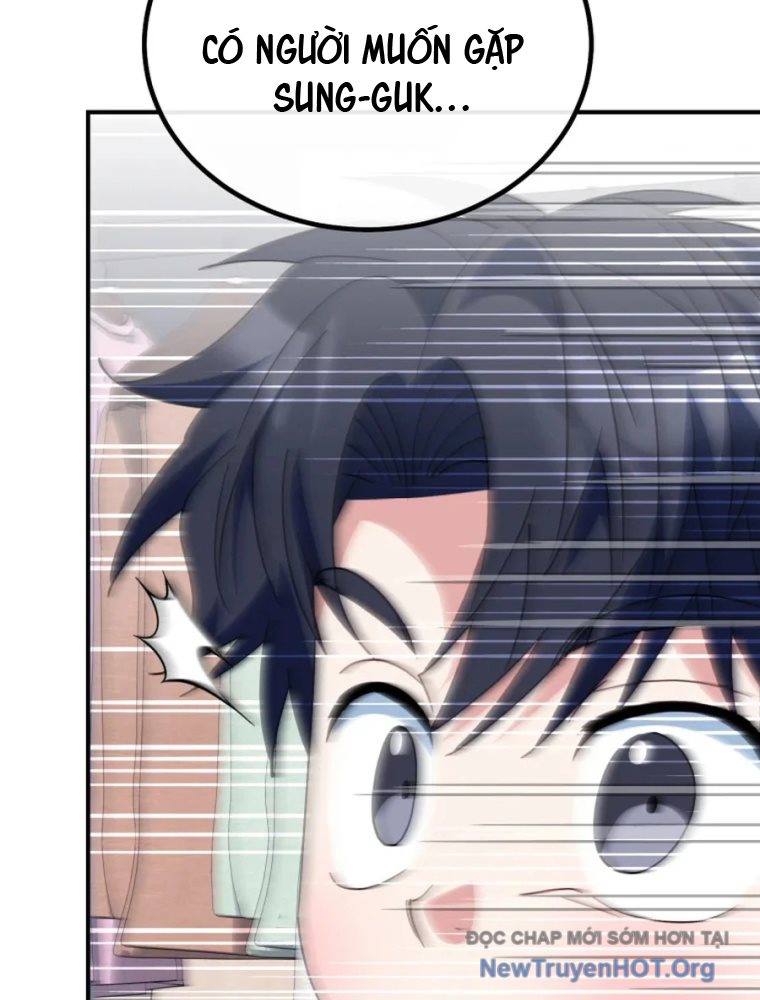 Tôi Sẽ Vực Dậy Gia Tộc Này Chap 35 - Next Chap 36