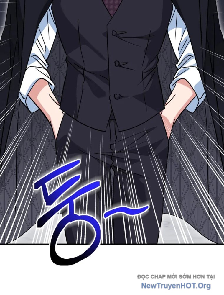 Tôi Sẽ Vực Dậy Gia Tộc Này Chap 35 - Next Chap 36