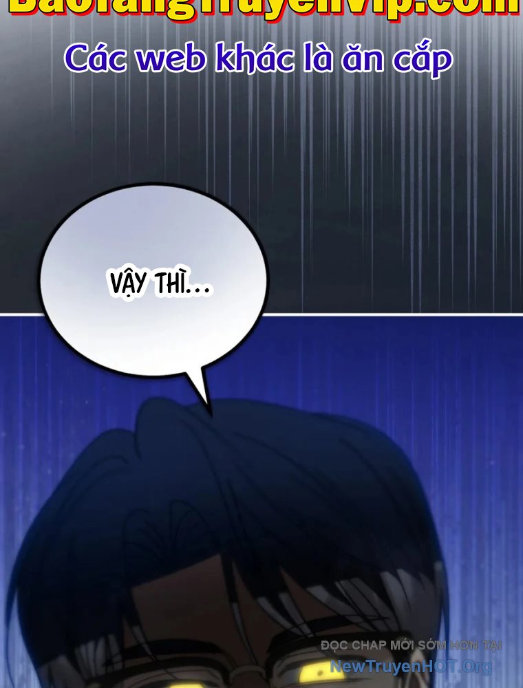 Tôi Sẽ Vực Dậy Gia Tộc Này Chap 35 - Next Chap 36