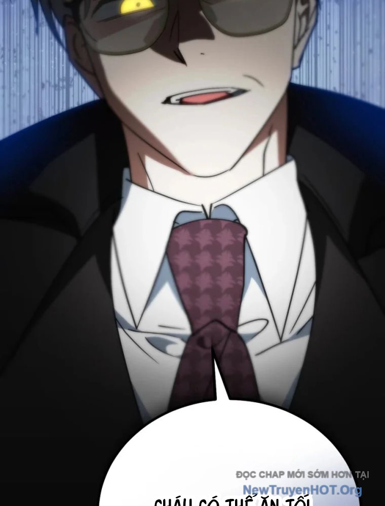 Tôi Sẽ Vực Dậy Gia Tộc Này Chap 35 - Next Chap 36