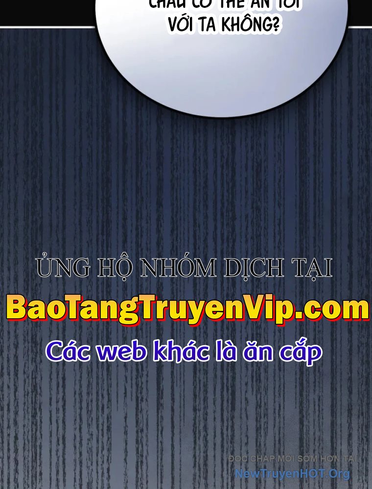 Tôi Sẽ Vực Dậy Gia Tộc Này Chap 35 - Next Chap 36