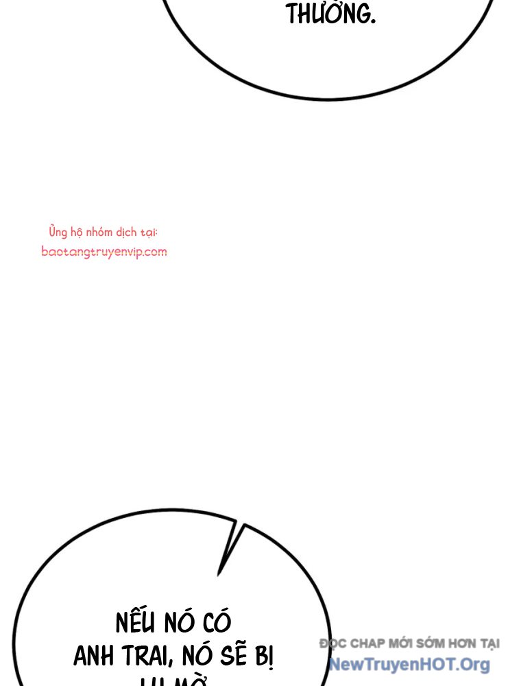 Tôi Sẽ Vực Dậy Gia Tộc Này Chap 35 - Next Chap 36