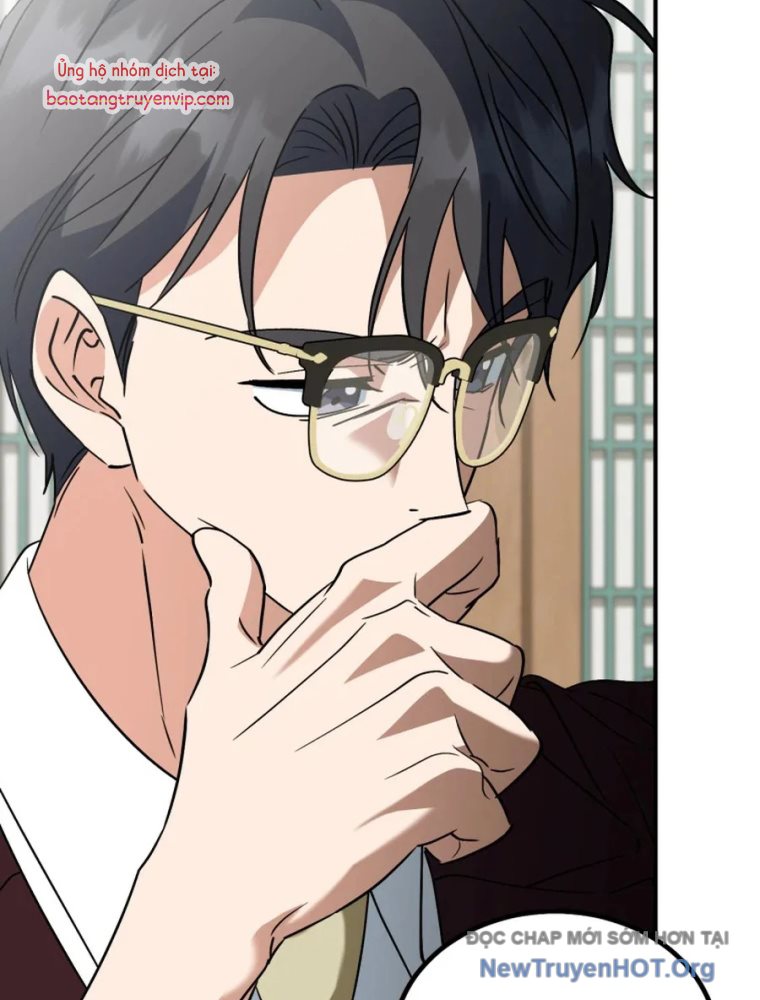 Tôi Sẽ Vực Dậy Gia Tộc Này Chap 35 - Next Chap 36