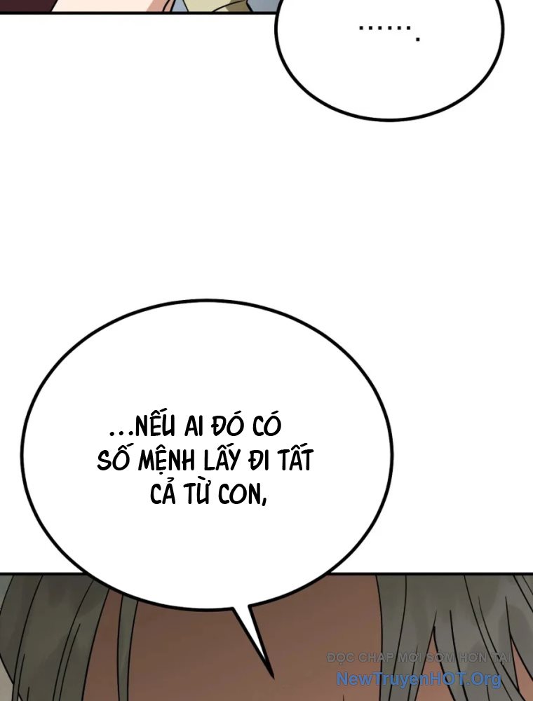Tôi Sẽ Vực Dậy Gia Tộc Này Chap 35 - Next Chap 36
