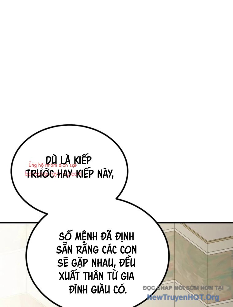 Tôi Sẽ Vực Dậy Gia Tộc Này Chap 35 - Next Chap 36