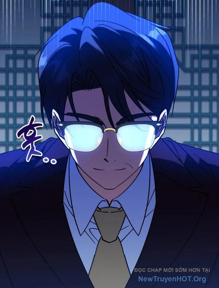 Tôi Sẽ Vực Dậy Gia Tộc Này Chap 35 - Next Chap 36