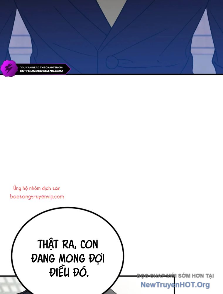 Tôi Sẽ Vực Dậy Gia Tộc Này Chap 35 - Next Chap 36