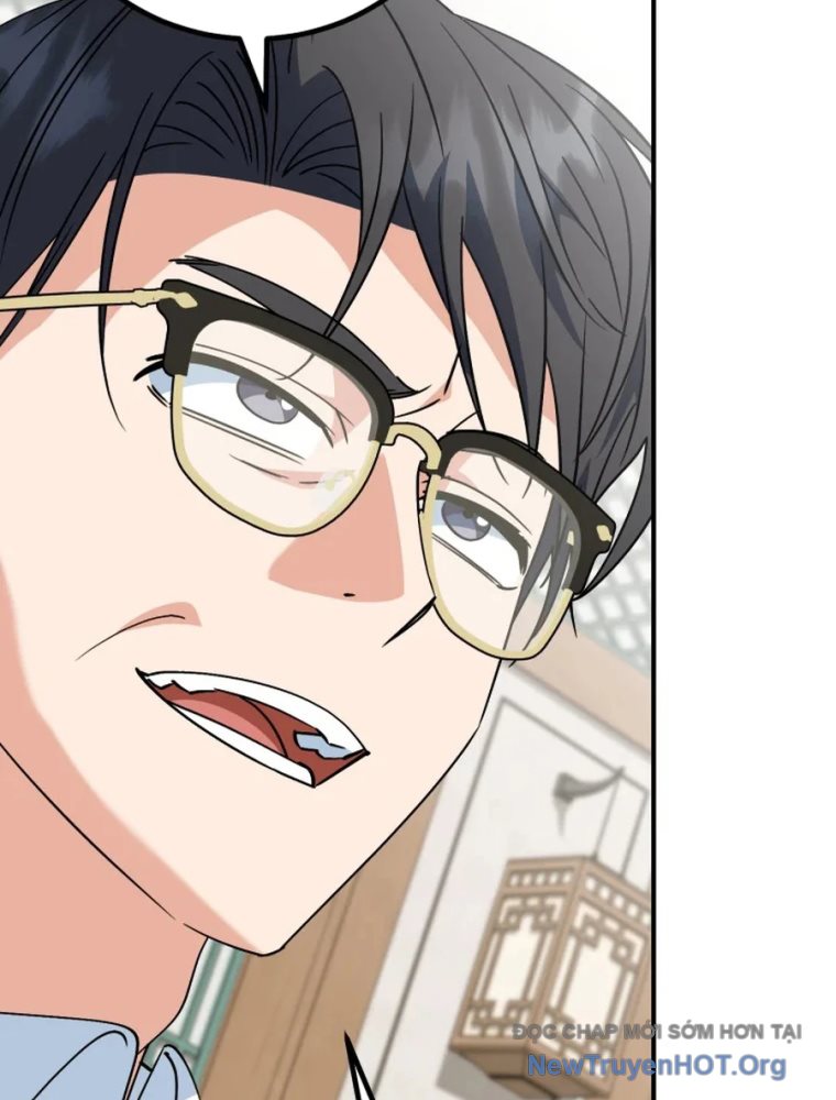 Tôi Sẽ Vực Dậy Gia Tộc Này Chap 35 - Next Chap 36