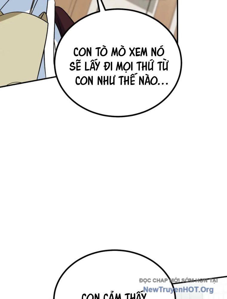 Tôi Sẽ Vực Dậy Gia Tộc Này Chap 35 - Next Chap 36