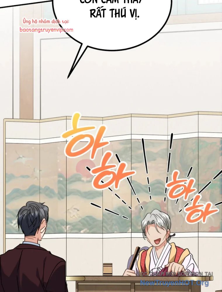 Tôi Sẽ Vực Dậy Gia Tộc Này Chap 35 - Next Chap 36