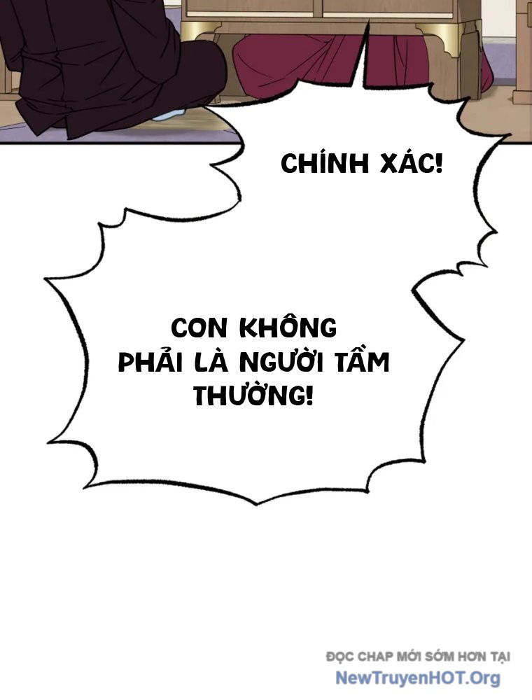 Tôi Sẽ Vực Dậy Gia Tộc Này Chap 35 - Next Chap 36