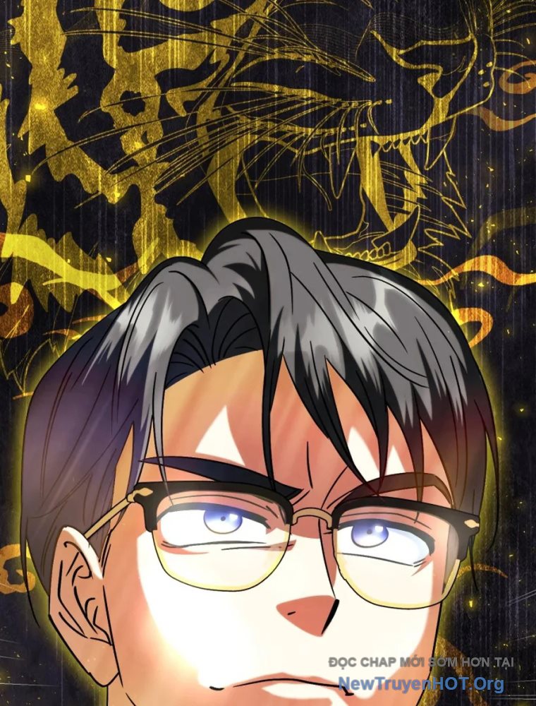 Tôi Sẽ Vực Dậy Gia Tộc Này Chap 35 - Next Chap 36